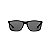 Óculos de Sol Emporio Armani - EA4058 5063/81 58 - Imagem 2