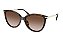 Óculos de Sol Michael Kors DUPONT - MK2184U 300613 58 - Imagem 1