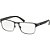 Óculos de Grau Masculino Polo Ralph Lauren - PH1175 9038 56 - Imagem 1