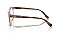 Óculos de Grau Feminino Vogue - VO5420L 3013 53 - Imagem 2