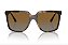 Óculos de Sol Feminino Vogue - VO5476SB W656T5 54 - Imagem 3