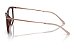 Óculos de Grau Feminino Ray-Ban - RX7220L 8279 54 - Imagem 2