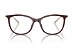 Óculos de Grau Feminino Ray-Ban - RX7220L 8279 54 - Imagem 3