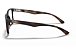 Óculos de Grau Masculino Ray-Ban - RX7027L 5924 56 - Imagem 2