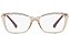 Óculos de Grau Feminino Vogue - VO5487B 2990 54 - Imagem 2