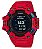 Relógio CASIO G-Shock Squad - GBD-H1000-4DR - Imagem 1