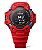 Relógio CASIO G-Shock Squad - GBD-H1000-4DR - Imagem 3