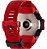 Relógio CASIO G-Shock Squad - GBD-H1000-4DR - Imagem 4