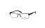 Óculos de Grau Masculino Polo Ralph Lauren - PH1147 9303 56 - Imagem 1