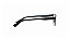 Óculos de Grau Masculino Polo Ralph Lauren - PH1147 9303 56 - Imagem 2