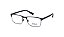 Óculos de Grau Masculino Polo Ralph Lauren - PH1190 9303 56 - Imagem 1