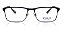 Óculos de Grau Masculino Polo Ralph Lauren - PH1190 9303 56 - Imagem 2