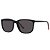 Óculos de Sol Masculino Polo Ralph Lauren - PH4185U 5375/87 56 - Imagem 1