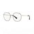Óculos de Grau Feminino  Ralph Lauren - RA6052 9443 55 - Imagem 1