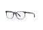 Óculos de Grau Masculino Ray-Ban Elliot - RX5397 8254 50 - Imagem 1