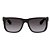 Óculos de Sol Ray Ban Justin - RB4165L 601/8G 57 - Imagem 2
