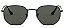 Óculos de Sol Ray-Ban Hexagonal - RB3548NL 002/58 51 - Imagem 2