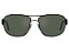 Óculos de Sol Masculino Ray-Ban - RB3503L 006/71 66 - Imagem 3