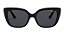 Óculos de Sol Feminino Vogue - VO5337S W44/87 53 - Imagem 2