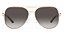 Óculos de Sol Michael Kors CHIANTI - MK1121 10148G 58 - Imagem 3