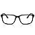 Óculos de Grau Masculino Ray-Ban - RX7207L 8164 57 - Imagem 3