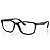 Óculos de Grau Masculino Ray-Ban - RX7207L 8164 57 - Imagem 1