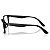 Óculos de Grau Masculino Ray-Ban - RX7207L 8164 57 - Imagem 2