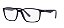 Óculos de Grau Masculino Ray-Ban - RX7207L 8190 57 - Imagem 1
