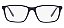 Óculos de Grau Masculino Ray-Ban - RX7207L 8190 57 - Imagem 3