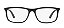 Óculos de Grau Masculino Ray-Ban - RX7171L 5196 58 - Imagem 3