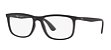 Óculos de Grau Masculino Ray-Ban - RX7171L 5196 58 - Imagem 1