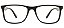 Óculos de Grau Masculino Ray-Ban - RX7203L 8164 56 - Imagem 2