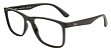 Óculos de Grau Masculino Ray-Ban - RX7203L 8164 56 - Imagem 1