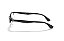 Óculos de Grau Masculino Ray-Ban - RX6335 2503 56 - Imagem 3