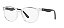 Óculos de Grau Ray-Ban - RX7206L 5943 52 - Imagem 1