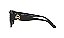 Óculos de Sol Michael Kors (CHARLESTON) - MK2175U 300587 54 - Imagem 2