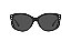 Óculos de Sol Michael Kors (CHARLESTON) - MK2175U 300587 54 - Imagem 3