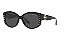 Óculos de Sol Michael Kors (CHARLESTON) - MK2175U 300587 54 - Imagem 1