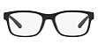Óculos de Grau Masculino Emporio Armani - EA3201U 5001 55 - Imagem 3