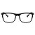 Óculos de Grau Masculino Emporio Armani - EA3170 5063 53 - Imagem 2