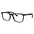 Óculos de Grau Masculino Emporio Armani - EA3170 5063 53 - Imagem 1