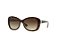 Óculos de Sol Feminino Vogue - VO2943/SB W656/13 55 - Imagem 1