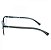Óculos de Grau Masculino Emporio Armani - EA1079 3092 55 - Imagem 3