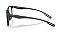 Óculos de Grau Masculino Emporio Armani - EA3209U 5088 56 - Imagem 2