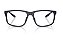 Óculos de Grau Masculino Emporio Armani - EA3209U 5088 56 - Imagem 3