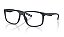 Óculos de Grau Masculino Emporio Armani - EA3209U 5088 56 - Imagem 1