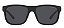 Óculos de Sol Masculino Emporio Armani - EA4182U 5001/87 57 - Imagem 3