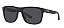 Óculos de Sol Masculino Emporio Armani - EA4182U 5001/87 57 - Imagem 4