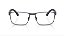 Óculos de Grau Masculino Polo Ralph Lauren - PH1215 9307 56 - Imagem 3
