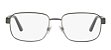 Óculos de Grau Masculino Polo Ralph Lauren - PH1209 9157 55 - Imagem 3